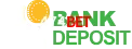 Payment Method