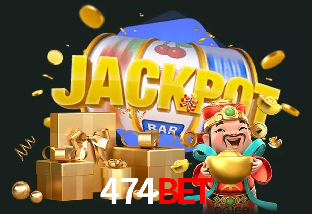 474BET bet