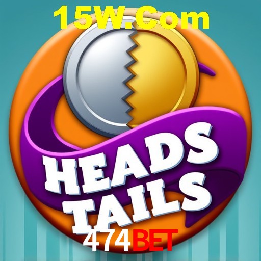 474BET.Com
