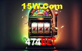 Quick Registration 474BET
