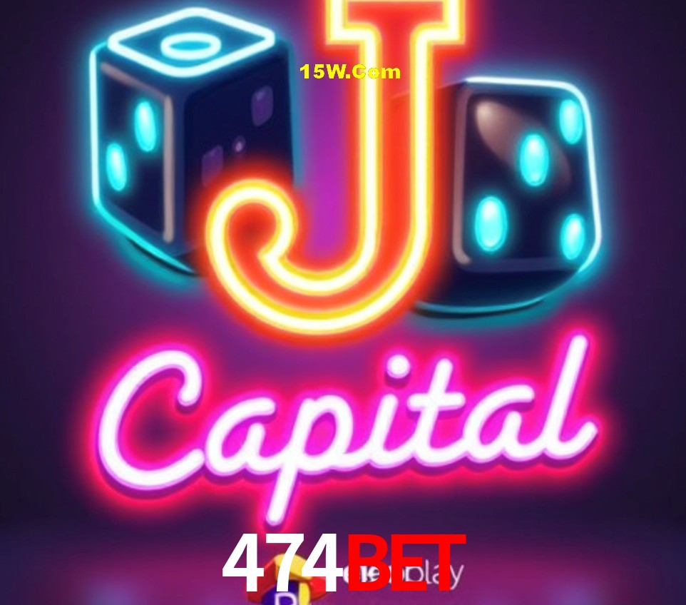 Estratégias Crash Games 474BET