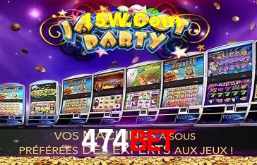 474BET,474BET.Com