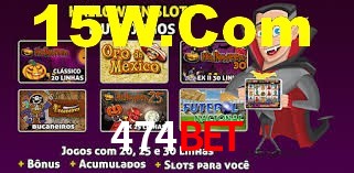 Welcome Bonus 474BET