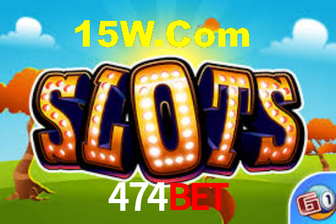 474BET