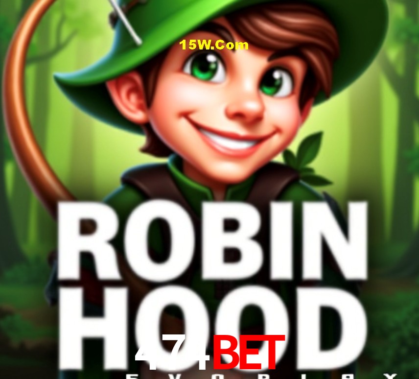 Estatísticas Crash Games 474BET