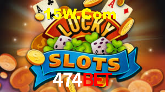474BET.Com