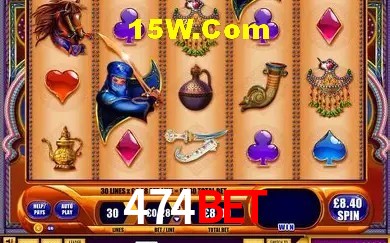 474BET,474BET.Com