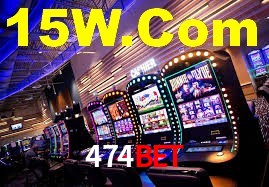Sports Statistics 474BET