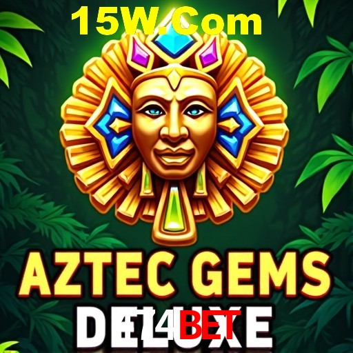 Descubra a Magia dos Jogos de Arcade no 474BET