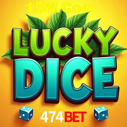 Exclusive Offers 474BET