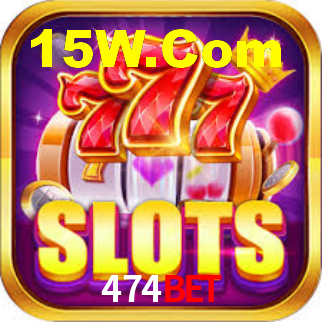 474BET