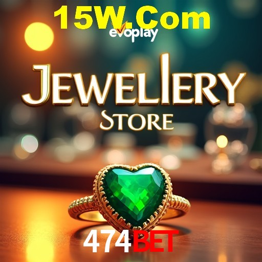 474BET,474BET.Com