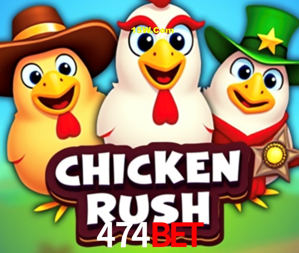 Jogo Spaceman 474BET