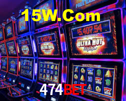 474BET APP