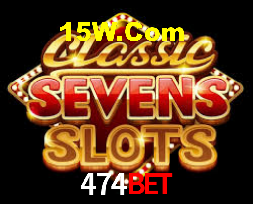 Crash Games Statistics 474BET