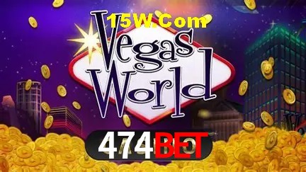 474BET