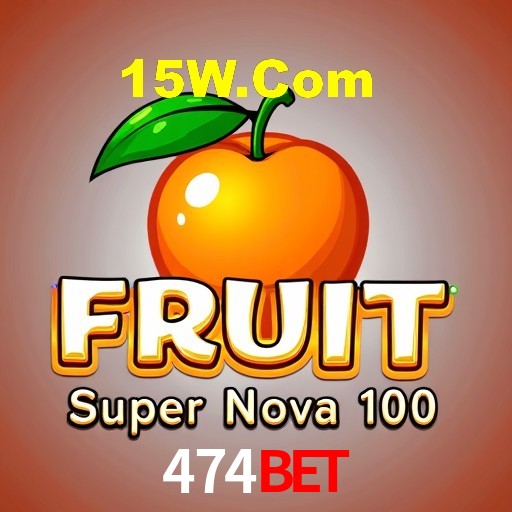 Interface Premium 474BET