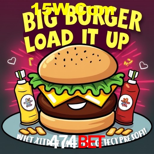 474BET,474BET.Com