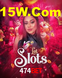 Instant EasyPaisa 474BET