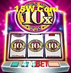 Recursos de Bônus 474BET