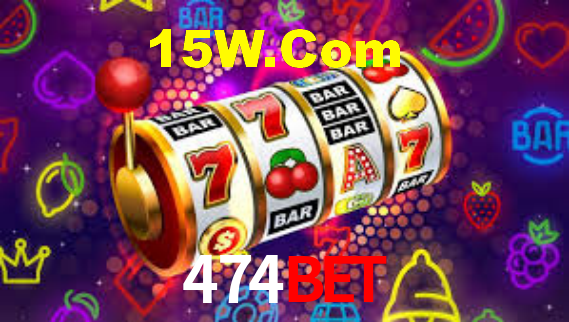 474BET,474BET.Com
