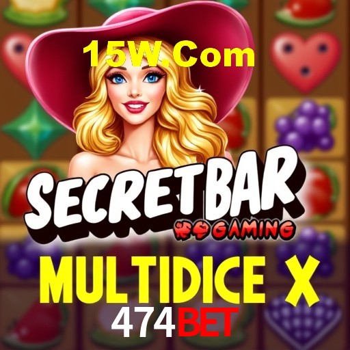 PIX Instantâneo 474BET