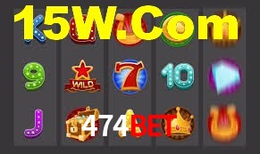 Player Reviews 474BET