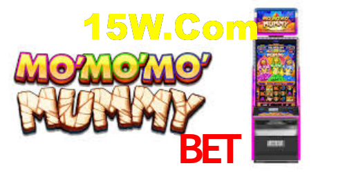 Programa VIP 474BET