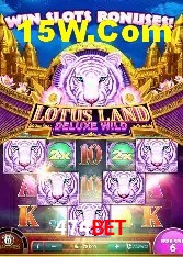 Apostas de Basquete 474BET