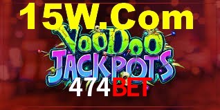 Game Statistics 474BET