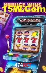474BET