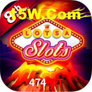 474BET,474BET.Com