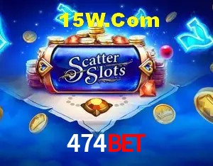 Experimente o Login Seguro Premium no 474BET
