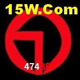 474BET,474BET.Com