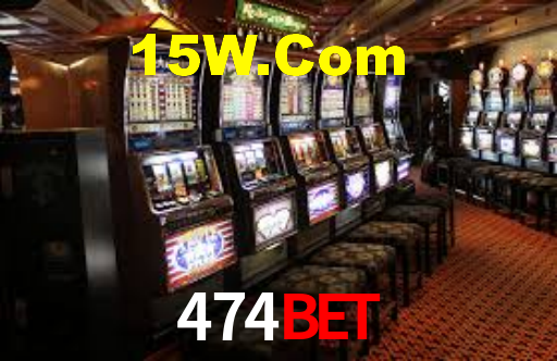 Crash Games Strategies 474BET