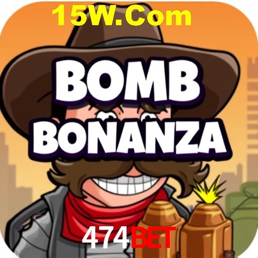 474BET: A Experiência de Casino com Jogos de Mesa ao Vivo