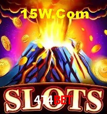 Estatísticas Esportivas 474BET
