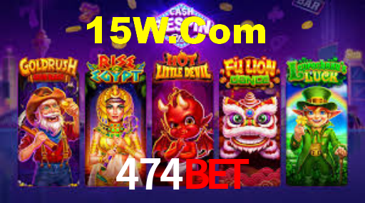 Tournaments 474BET