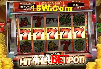 Promoções Sazonais 474BET