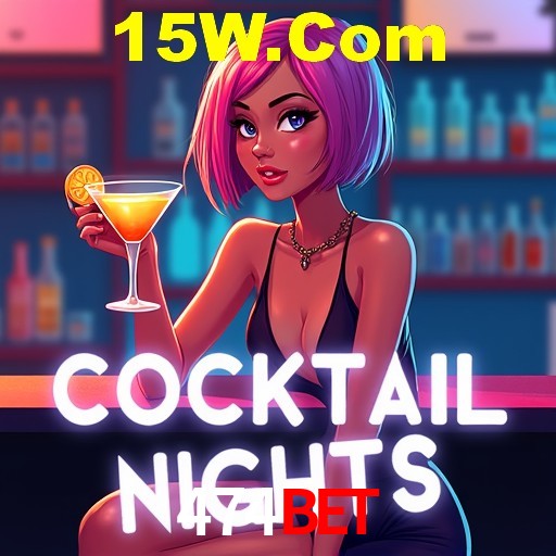 474BET,474BET.Com