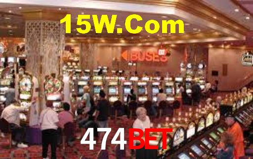 Spaceman Game 474BET