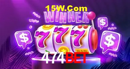 Login Seguro 474BET