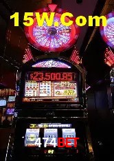 Explore as vantagens do 474BET: serviço profissional e confiabilidade