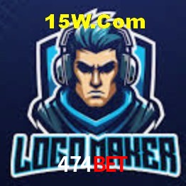Ofertas Imperdíveis na 474BET: Promoções e Bônus Que Valem a Pena