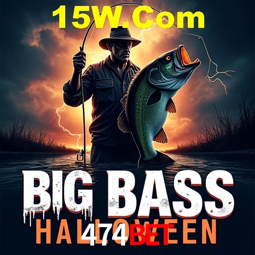 474BET.Com