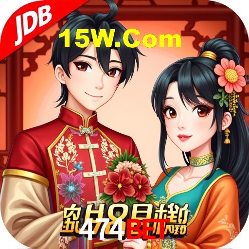 Casino VIP 474BET