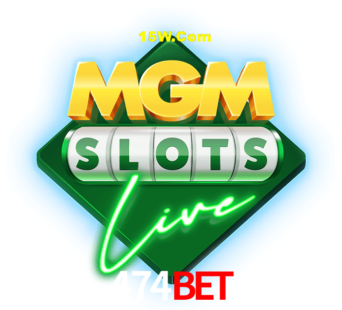 Seasonal Promotions 474BET