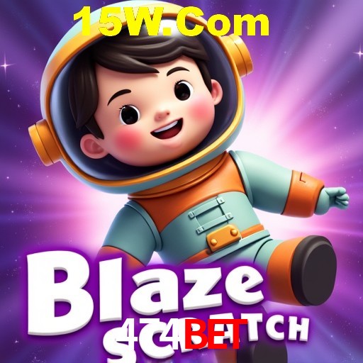 Descubra o Mundo do Cassino Online com 474BET