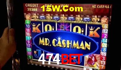 474BET,474BET.Com