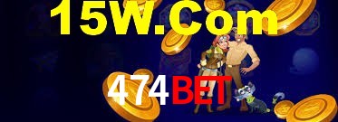 Basketball Betting 474BET